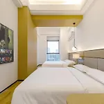 Dream Inn Hotel Beijing