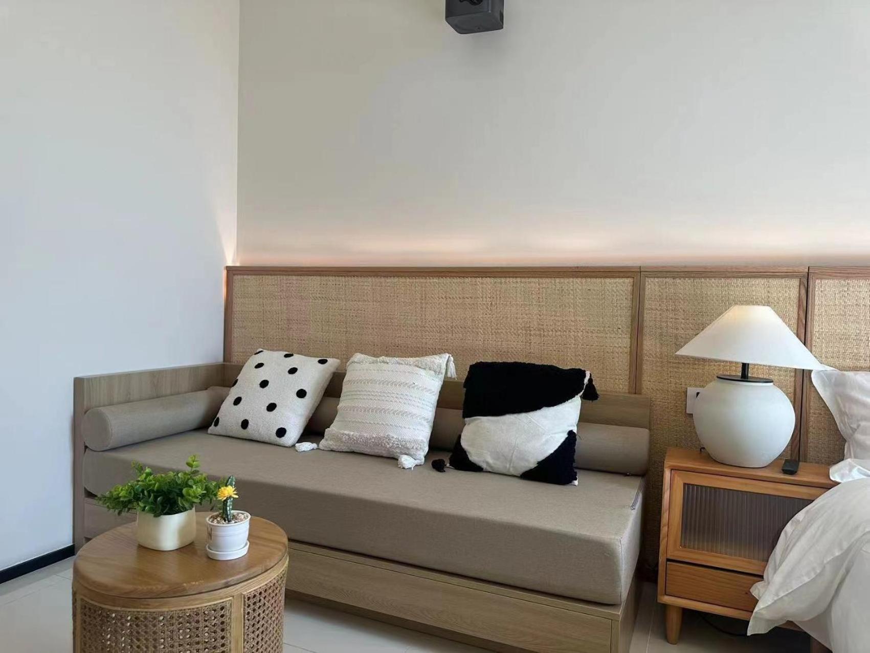 Hotel Dream 3*