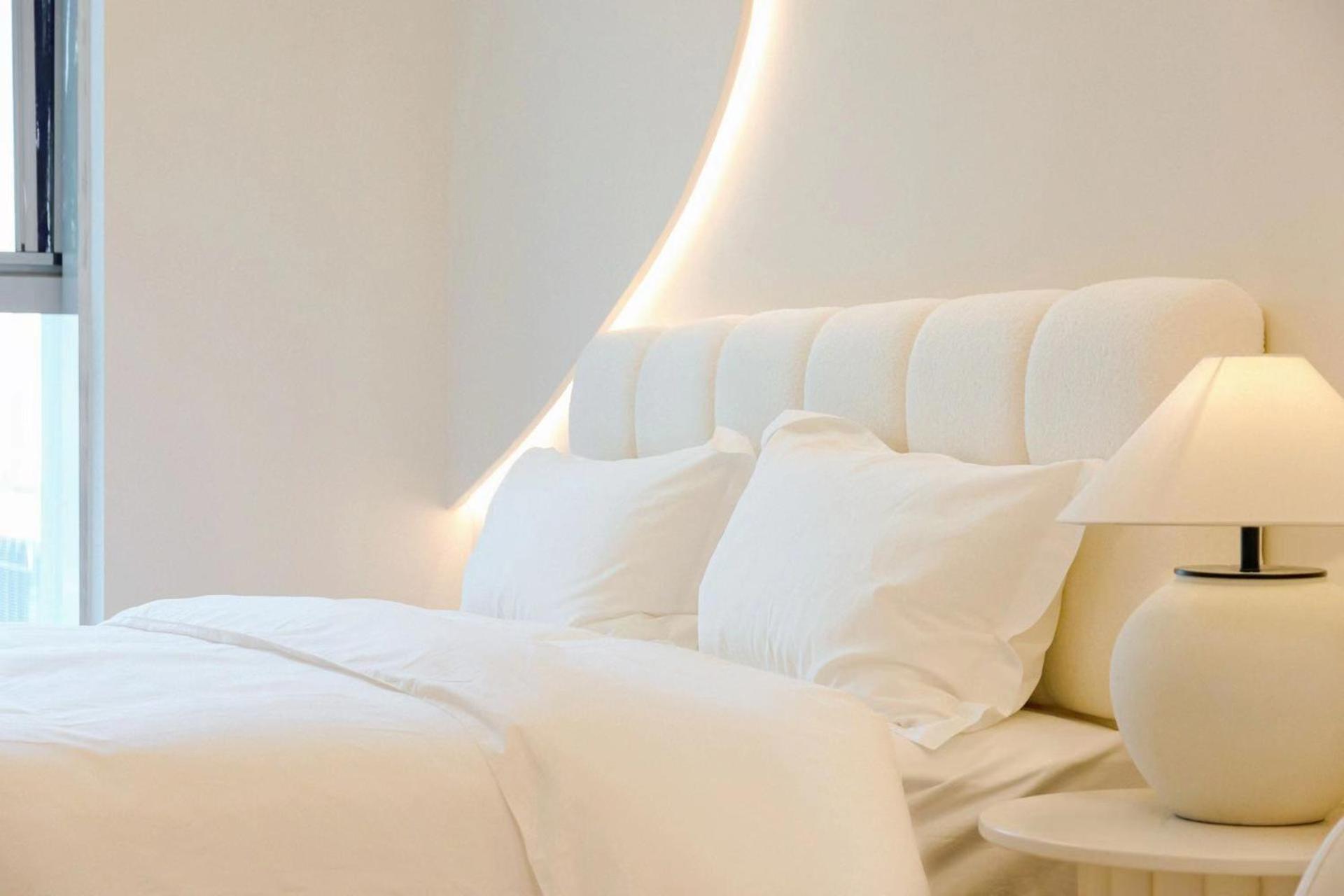 Hotel Dream Beijing