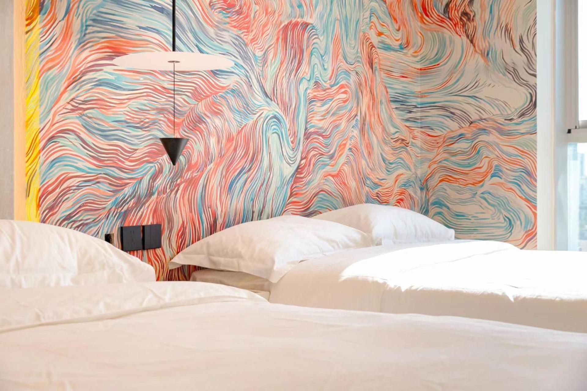 Dream Hotel Beijing