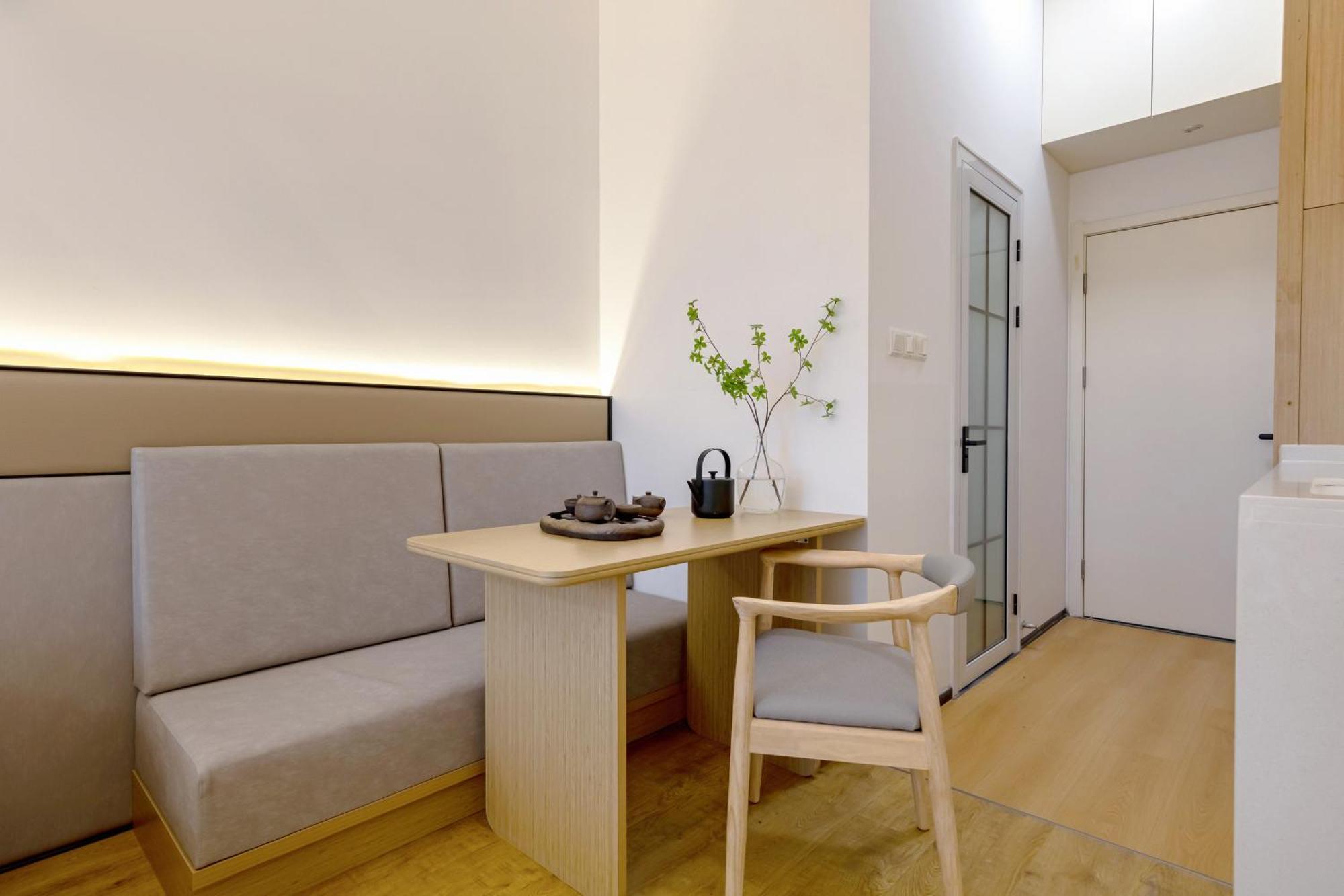 Hotel Dream 3*