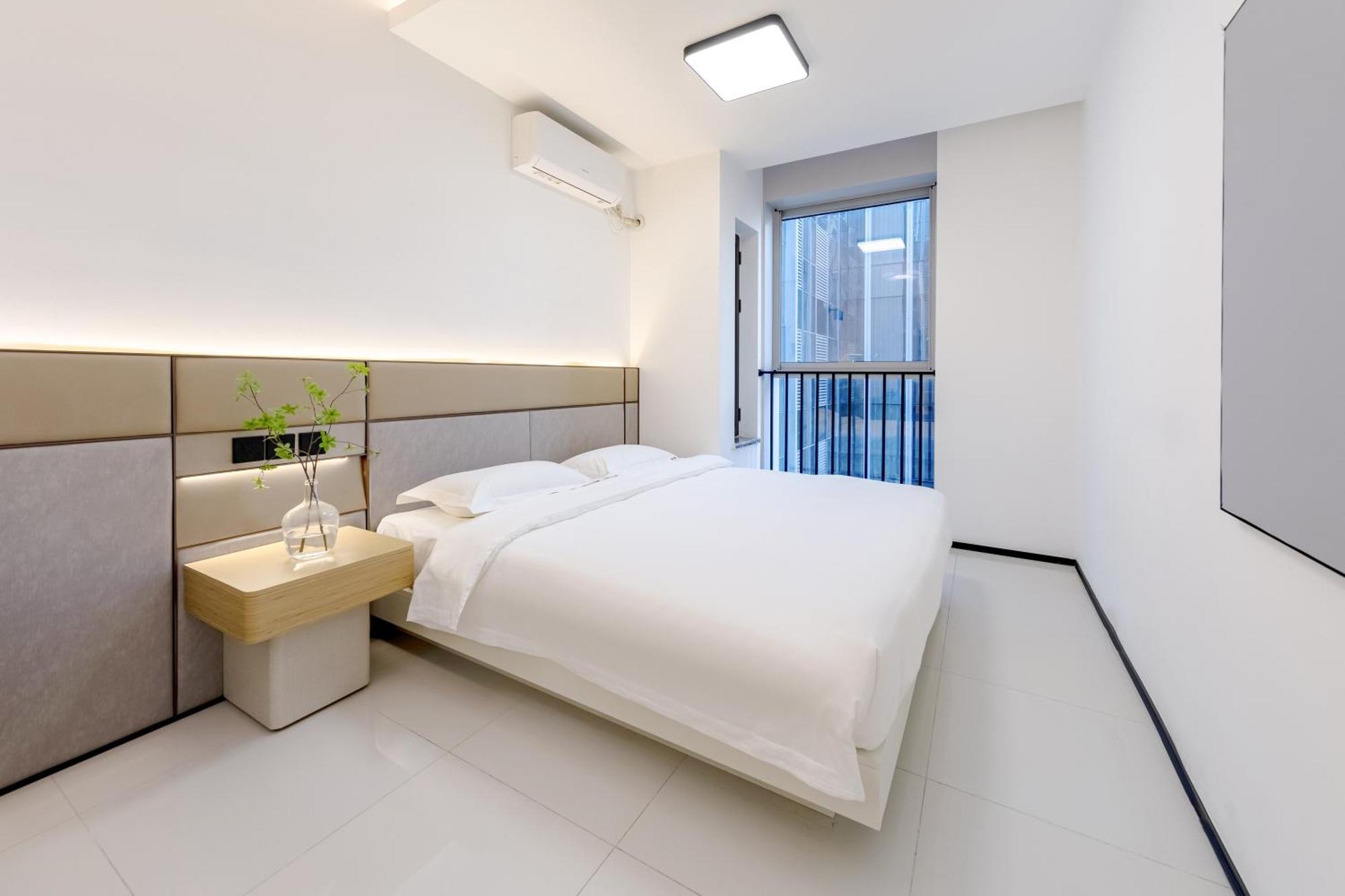 Dream Hotel 3*