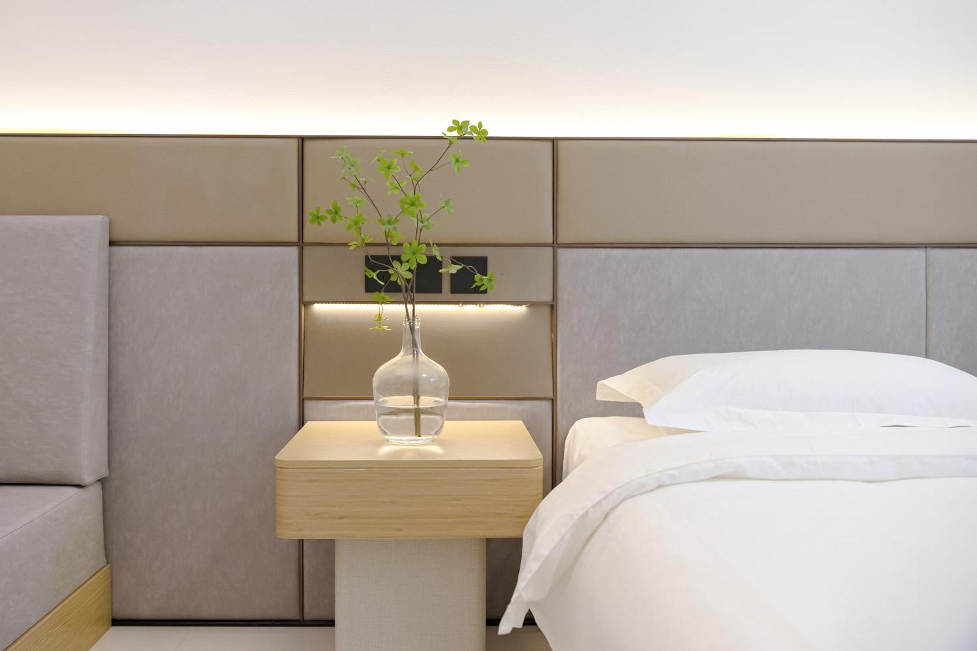 Dream Hotel 3*