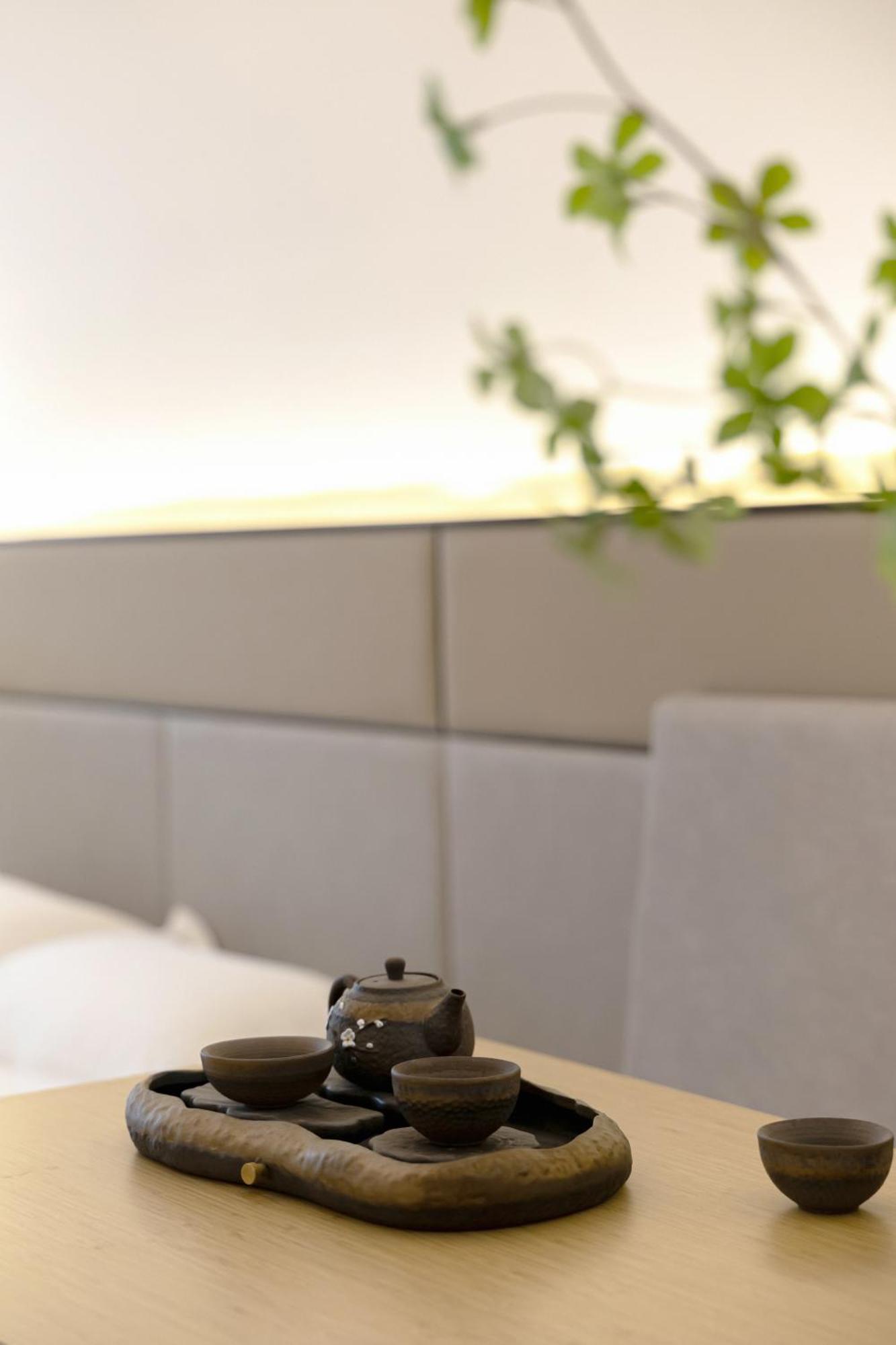 Hotel Dream