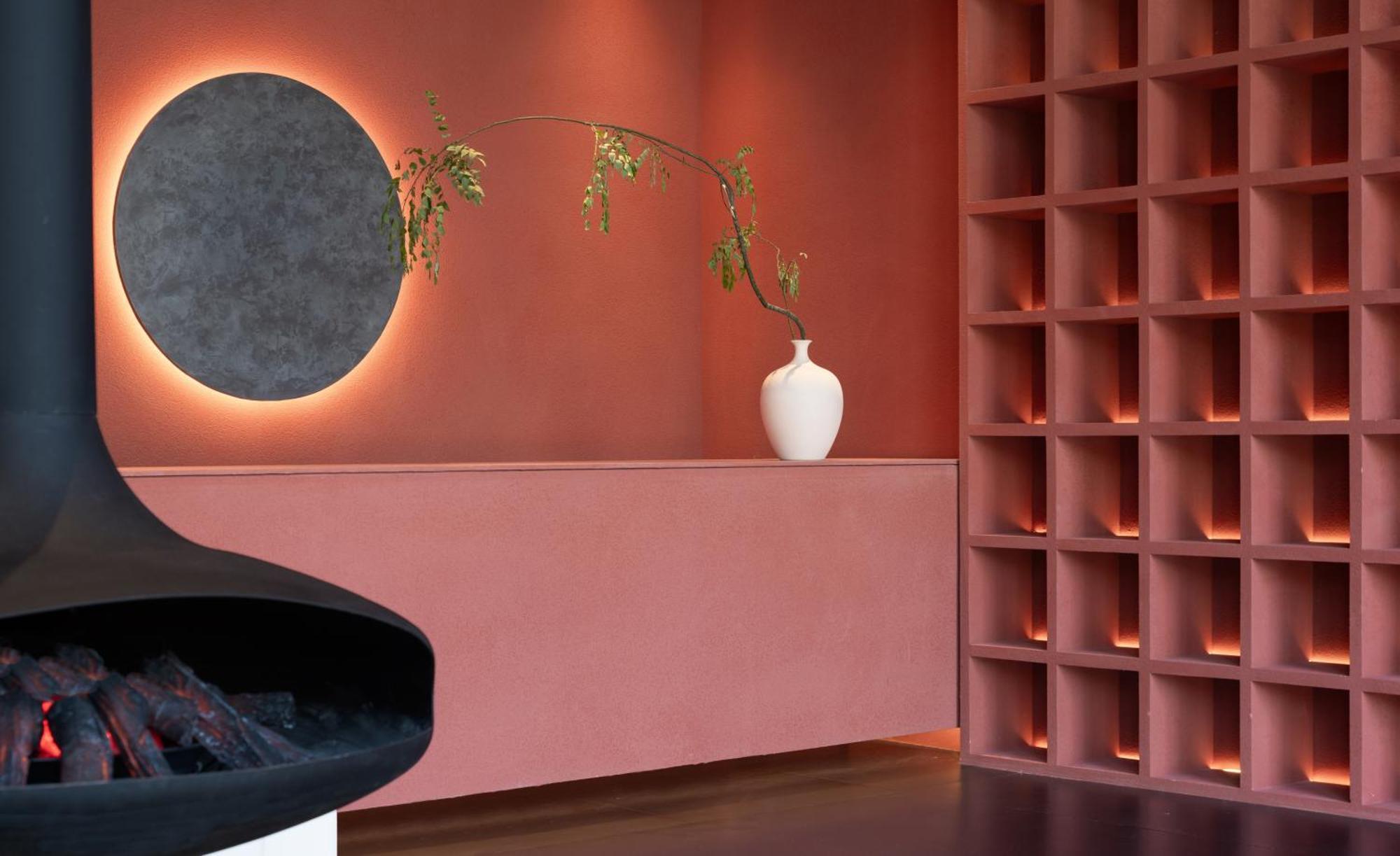 Hotel Dream Beijing