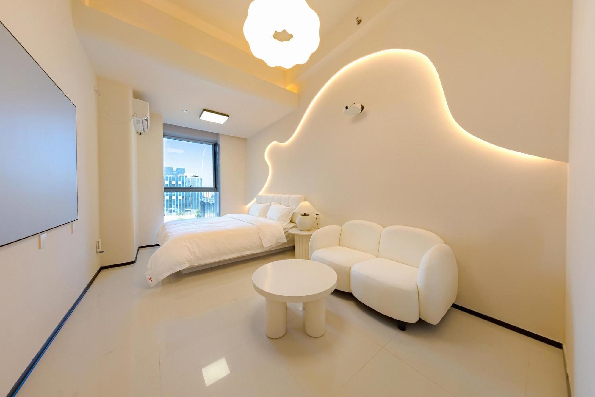 Dream