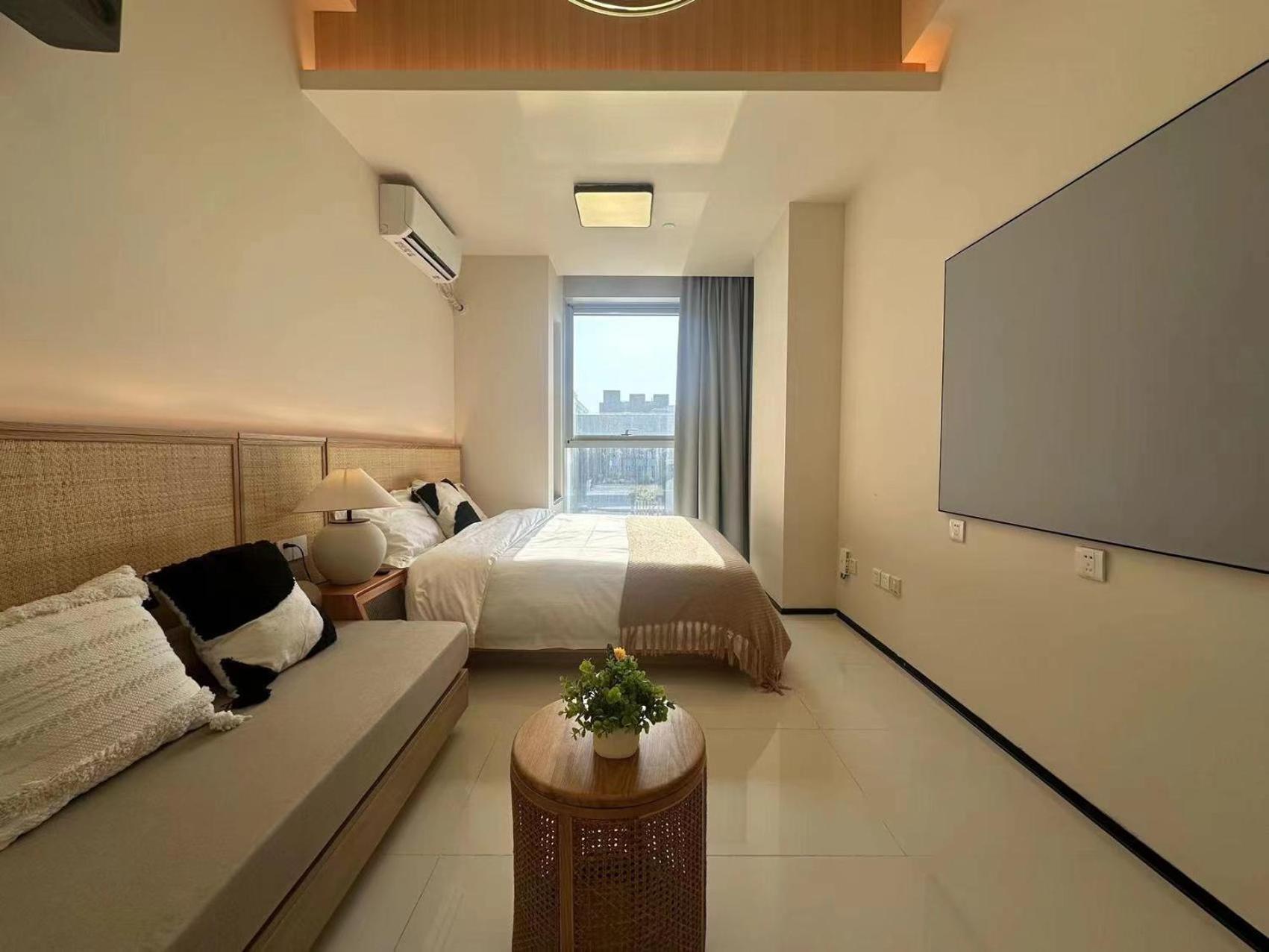 Hotel Dream Peking