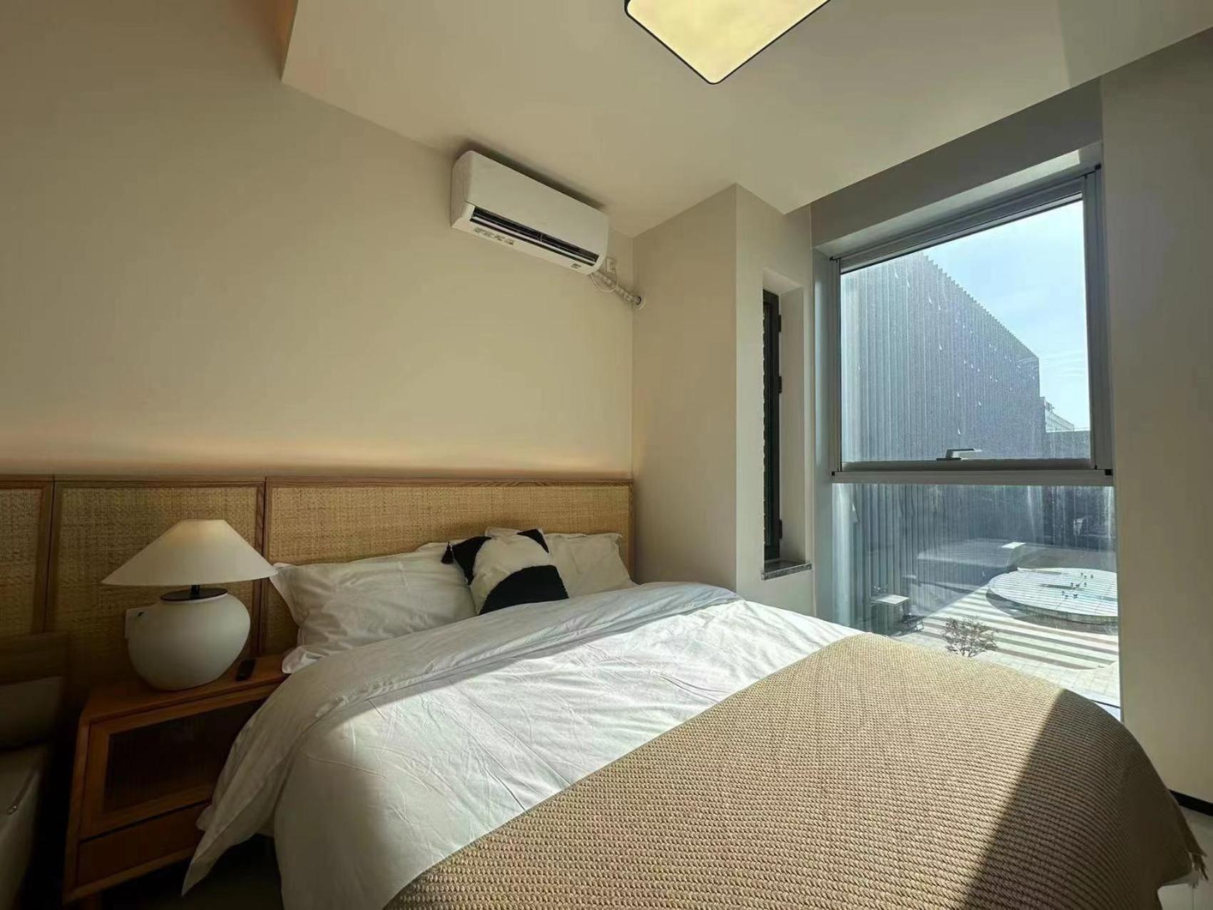 Dream Hotel 3*