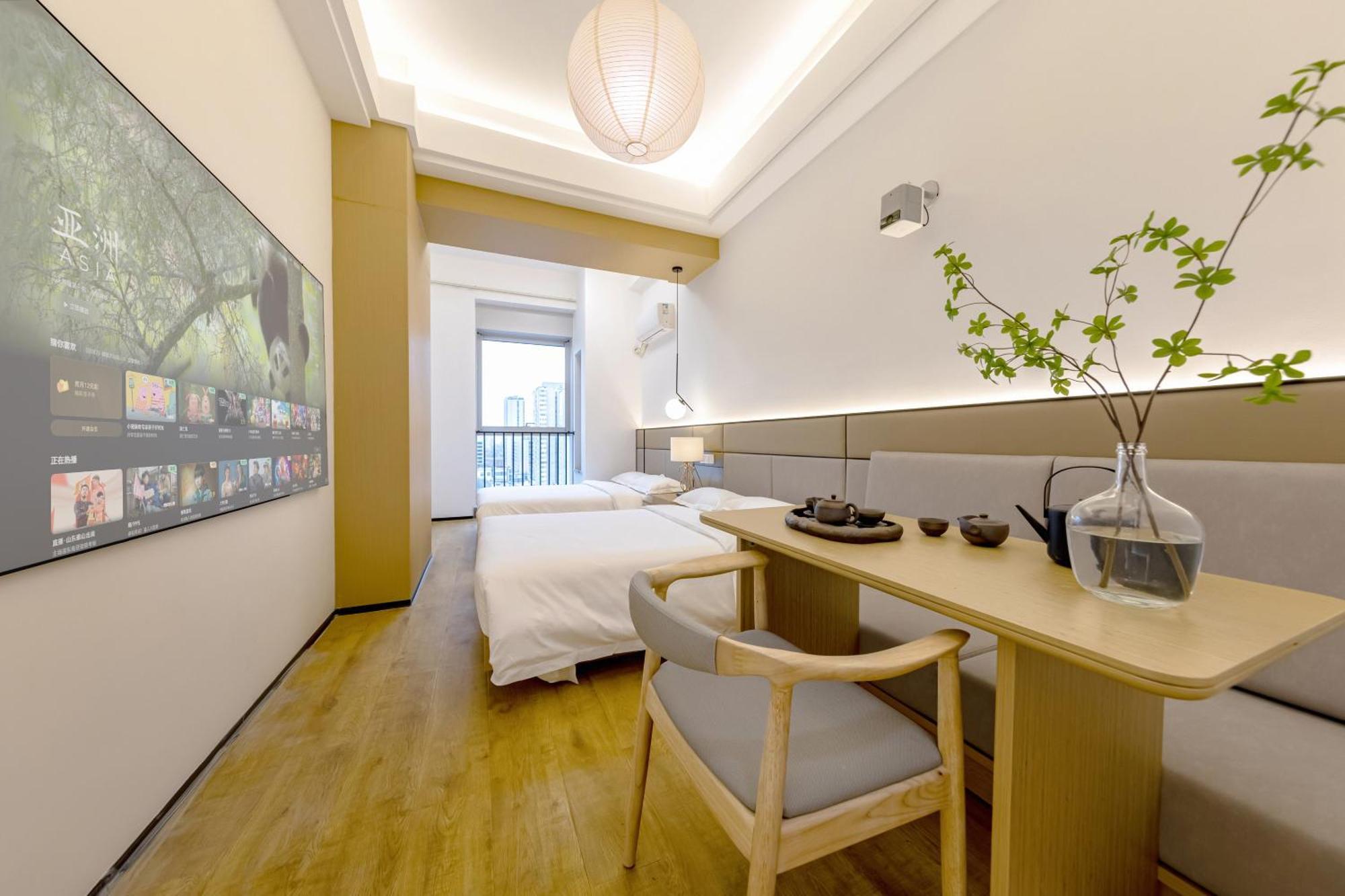 Hotel Dream 3*