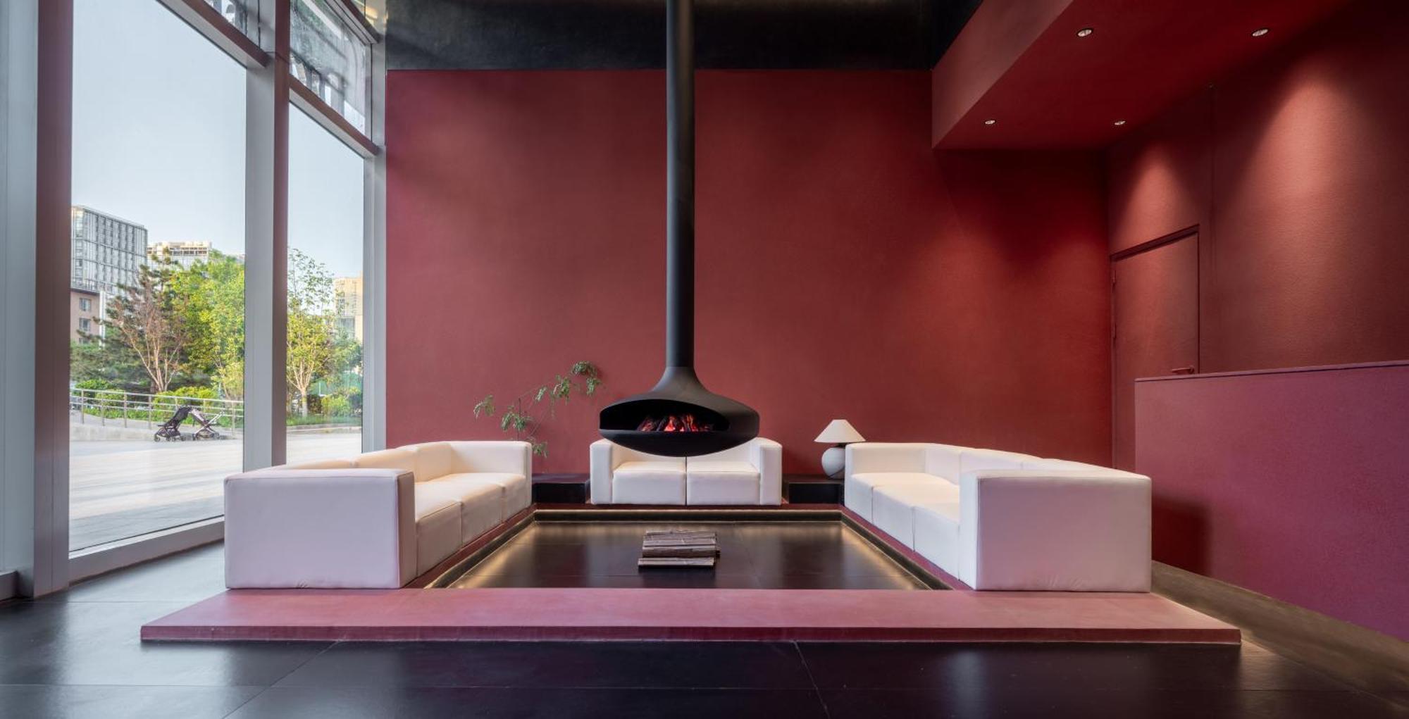 Hotel Dream Peking